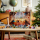 LEGO Harry Potter 76404 Kalendarz adwentowy - 1065508 - zdjęcie 8